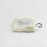 Keyless Steuergerät MERCEDES-BENZ C Coupe (C205) C 220 d (205.304) A2229004213 A2229018202