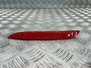 Stoßstangen Reflektor hinten rechts BMW X1 (E84) xDrive 20 d 2990863