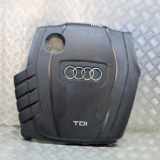 Motorabdeckung AUDI A5 Sportback (8TA) 2.0 TDI 03L103925AB