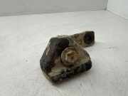 Fahrgestellteile hinten BMW 3 Touring (E91) 320 d 6783545