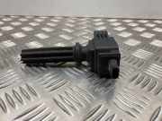 Zündspule FORD Escape III 2.0 EcoBoost CM5E12A366BC