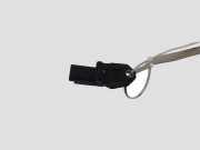 LUFTDRUCKSENSOR PEUGEOT 407 Coupe (6C_) 2.2 16V 9651931280