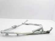 Dach SRS rechts MAZDA 3 (BM) 2.0 625609300F