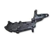 Motorhalter links VOLVO XC90 I 2.5 T 9497106