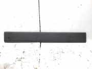 Türverkleidung links Opel Movano B Kasten (X62) 828210160R