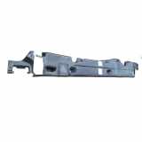 Unterbodenabdeckung links AUDI Q7 (4L) 3.0 TDI quattro 7L8825211D