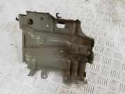 Batterieaufnahme Citroen C1 ()