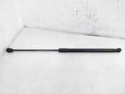 Heckklappendämpfer links Mercedes-Benz A-Klasse (W176) A1769800164