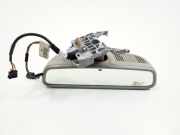 Innenspiegel Mercedes-Benz S-Klasse (W221) A2218103417