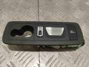 Innenleuchte Audi A8 (4H) 7P5947291L