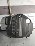 Motorabdeckung BMW 5 (E60) 525 i 14389710