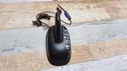 Antenne VW TOURAN (1T1, 1T2) 2.0 TDI 3C0035507A