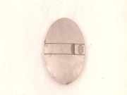 Radkappen VW PASSAT Variant B3/B4 (3A5, 35I) 1.9 D 191601151B