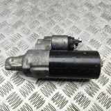 Anlasser Mercedes-Benz M-Klasse (W166) A6429060800