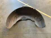 Innenkotflügel hinten links HYUNDAI SANTA FÉ III (DM) 2.2 CRDi 4WD 868212W000