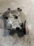 HALTERUNG KLIMAKOMPRESSOR NISSAN PRIMERA (P12) 1.9 dCi 11910BM700