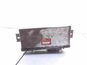 ABS Steuergerät AUDI 80 (8C, B4) 1.9 TDI 4a0907379a 0265100056