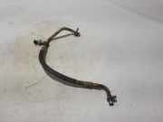 Kondensatorschlauch Renault Kangoo II - Grand Kangoo (KW0) 8200899766