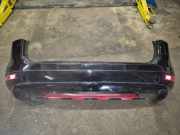 Stoßstange hinten VW Touareg I (7L)