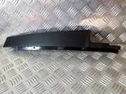 Türpolsterverkleidung hinten rechts BMW 1 (F21) 116 d 7340628