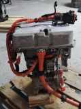 Motor NISSAN LEAF (ZE1) Electric 291A05SA0A 292C05SH1A