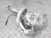 Radnaben vorne links BMW X5 (F15, F85) xDrive 25 d 6869869