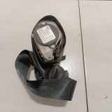 Sicherheitsgurt links vorne Peugeot 308 II () 96776842XX