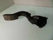 Gaspedal VW PASSAT Variant B5 (3B6) 2.0 6PV00837603