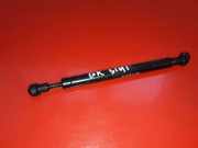 Heckklappe Gasdruckfeder links AUDI A5 Cabrio (8F7) 3.0 TDI quattro 8T0827919