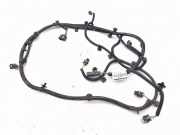 Kabelbaum Hinteren Parksensoren OPEL FRONTERA A (5_MWL4) 2.8 TD (5BMWL4) 9864399280