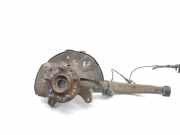 Achsschenkel (ABS) rechts vorne Mazda 6 Hatchback (GG)