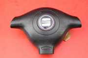 Schleifring Airbag Seat Toledo II (1M) 1M0880201D