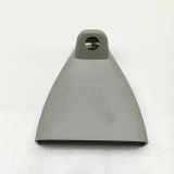 Innenspiegelverkleidung SKODA ENYAQ iV SUV (5AC, 5AZ) 80X 4x4 5LA868437