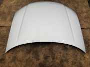 Motorhaube Audi A8 (4E)