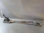 Schalthebel Dacia Duster (HS) 344148235R