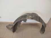 Innenkotflügel vorne links SUBARU TRIBECA (B9) 3.0 59120XA01A