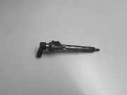 Einspritzdüse NISSAN QASHQAI / QASHQAI +2 I (J10, JJ10) 1.5 dCi H8200294788