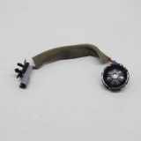 Türlautsprecher vorne rechts JAGUAR E-PACE (X540) 2.0 D AWD BJ32-18808-AC