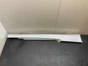 Rechter Schweller BMW 3 Cabrio (E93) 335 i 7227986