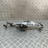 Scheibenwischermechanismus vorne VW PASSAT Variant B8 (3G5) 2.0 TDI 3397021866 1397220691
