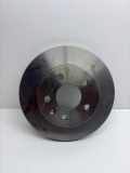 Bremsscheibe vorne rechts MERCEDES-BENZ VITO Furgon (638) 110 CDI 2.2 (638.094) 6384210112