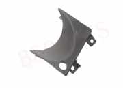 Blende Nebelscheinwerfer BMW 5er (E39) 63176906427