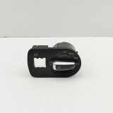 Scheinwerferschalter AUDI Q3 (8U) RS 2.5 quattro 8X2941531AE