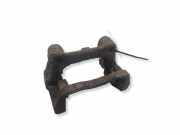 Brake Pad Bracket OPEL MERIVA 1.6 Turbo 1234