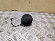 Tankverschluss Skoda Octavia I (1U) 1J0201553C