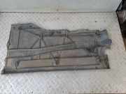 Unterfahrschutz VW Passat B8 Variant (3G) 3Q0825202F