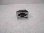 Zündanlassschalter Citroen DS3 (SA) 98281947XU