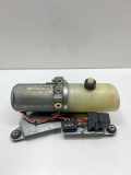Hydraulic Pump MERCEDES-BENZ SL (R129) 280 (129.058) 0542020013 A130107102