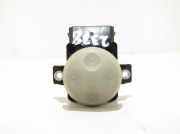 Bedientasten des rechten Sitzes AUDI Q5 (8R) 3.2 FSI quattro 8E0959777B