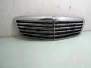 Vorderer oberer Gitter MERCEDES-BENZ S (W221) S 320 CDI (221.022, 221.122) 2218800083